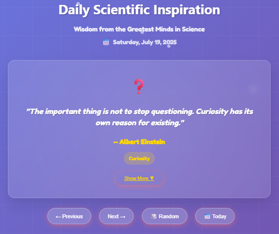 Quotes